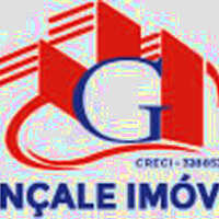 Goncale Imóveis - Eireli - Creci 32885-J-Sp