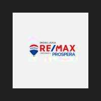 Re/Max Prospera