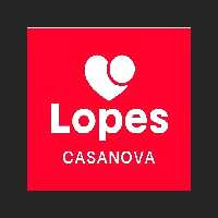 Lopes Casa Nova
