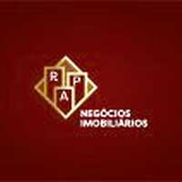 Rap Negócios Imobiliários Ltda
