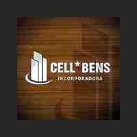 Cell Bens Incorporado Ltda Epp