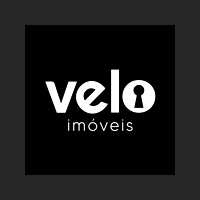 Velo Imóveis Ltda