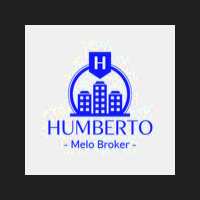 Humberto Melo Brooker