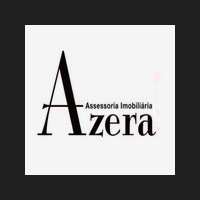 Azera Assessoria Imobiliária Ltda