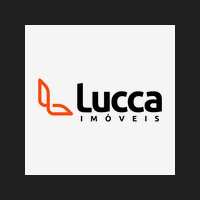 Lucca Imóveis
