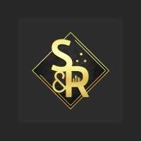 Sônia & Ramalho Imóveis