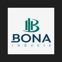 Bona-Administradora De Imoveis Ltda - Epp