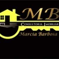Mb Consultoria Imobiliária
