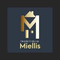 Imobiliária Miellis Ltda