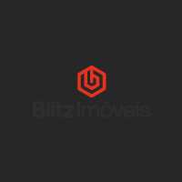 Blitz Imoveis