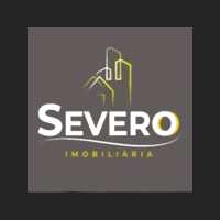 Severo Imóveis