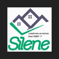 Silene - Corretora De Imóveis