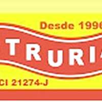 Etruria Imóveis - Creci 21274-J