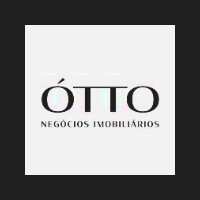Ótto Negócios Imobiliários