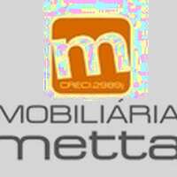 Metta Imobiliária