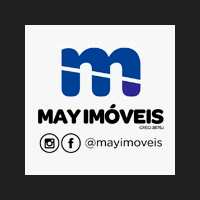 May Imóveis