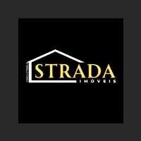 Strada Imoveis Ltda