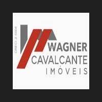 Wagner L. D. Cavalcante Imobiliaria