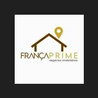 Franca Prime Negocios Imobiliarios