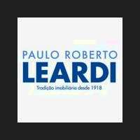 Leardi Vila Leopoldina