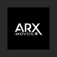 Arx Imoveis Ltda