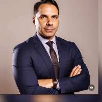 Arcirio Maia Corretor