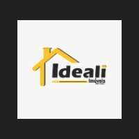 Ideali Imóveis E Seguros