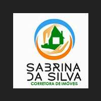 Sabrina Corretora
