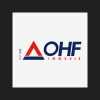 Ohf Imóveis