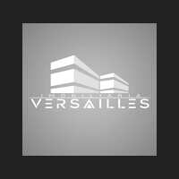 Imobiliária Versailles