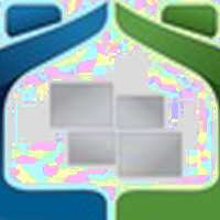 Paull Kiell Diniz De Sousa