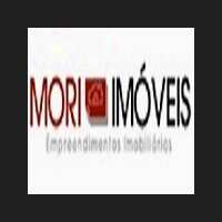 M.A. Mori Imóveis Ltda