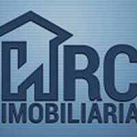 Hrcimobiliaria