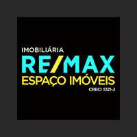 Re/Max Espaço Imóveis