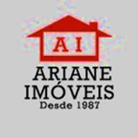 Ariane Imóveis 35 Anos