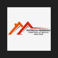 Patricia Ferreira dos santos