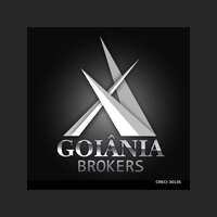 Goiânia Brokers Imobiliária