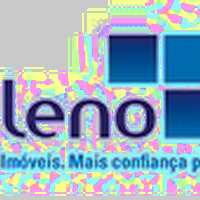 Ricardo Ari - Creci 110.597F