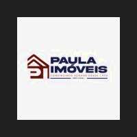 Paula Imoveis E Administracao Ltda - Me
