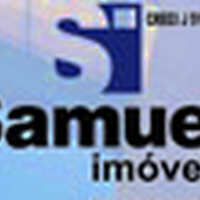 Samuel Imóveis