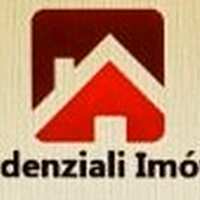 Fabio Deorrist Duzzo