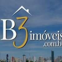 Eduardo Magalhaes Bittencourt