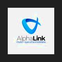 Alphalink Planejamento E Consultoria Imobiliaria Ltda - Epp