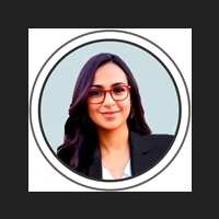 Ariany Imóveis - Creci J 11599