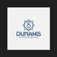 Dunamis Negócios Imobiliários