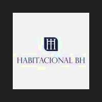 Habitacionalbh