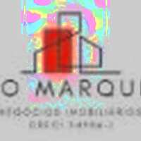 Ivo Marques Negócios Imobiliários