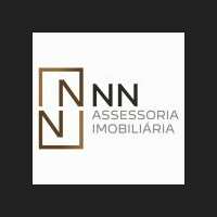 N & N Assessoria Imobiliária