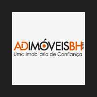 Adimóveis Bh - Aluguel