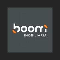 Boom Imobiliária
